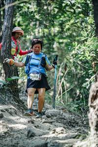 BIB: 
                            <button type="button" onclick="openModal(26052830)" class="btn btn-primary btn-sm float-right btn-popup" data-toggle="modal" data-target=".modal-high-quality">
                        <i class="fas fa-shopping-cart"></i> Add to Cart
                    </button>
                                            <button type="button" onclick="isThisMe(26052830, true)" class="btn btn-success btn-sm float-right btn-popup btn-isme hidden" data-toggle="tooltip" data-placement="bottom" title="นี่คือรูปของคุณใช่ไหม คลิกที่นี่เพื่อเอาเข้าอัลบั้ม">
                        <i class="fas fa-plus"></i> Add to album
                    </button>
                    <button type="button" onclick="isThisMe(26052830, false)" class="btn btn-warning btn-sm float-right btn-popup btn-isnotme hidden">
                        <i class="fas fa-ban"></i> Remove from album
                    </button>